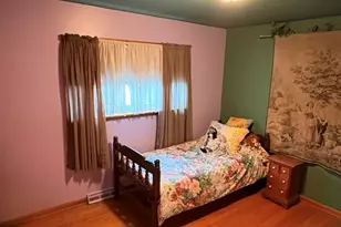 1445 Everett Ave, Des Plaines, IL 60018 - Photo 13