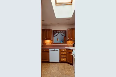 1445 Everett Avenue, Des Plaines, IL 60018 - Photo 9