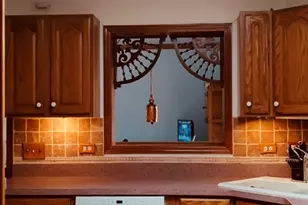 1445 Everett Ave, Des Plaines, IL 60018 - Photo 9