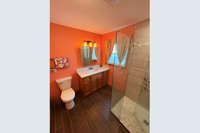 1445 Everett Avenue, Des Plaines, IL 60018 - Photo 7