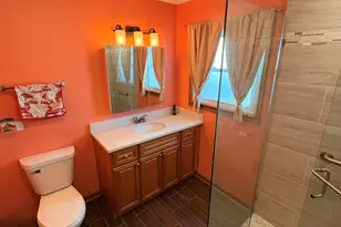 1445 Everett Ave, Des Plaines, IL 60018 - Photo 7