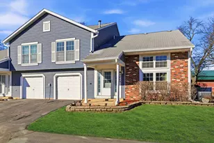 345 Redwing Dr, Bolingbrook, IL 60440 - Photo 1