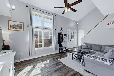 345 Redwing Drive, Bolingbrook, IL 60440 - Photo 3