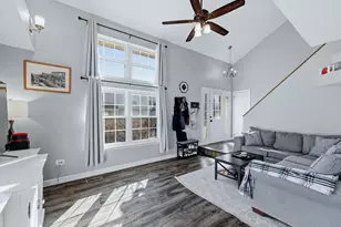 345 Redwing Dr, Bolingbrook, IL 60440 - Photo 3