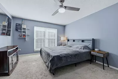 345 Redwing Drive, Bolingbrook, IL 60440 - Photo 9