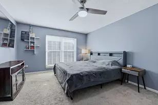 345 Redwing Dr, Bolingbrook, IL 60440 - Photo 9