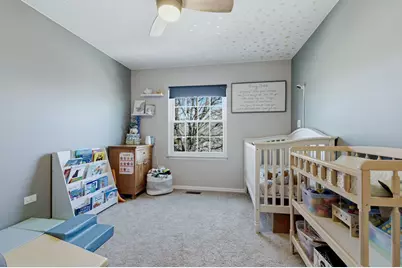 345 Redwing Drive, Bolingbrook, IL 60440 - Photo 13