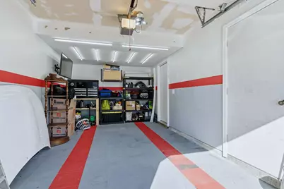 345 Redwing Drive, Bolingbrook, IL 60440 - Photo 15