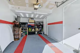 345 Redwing Dr, Bolingbrook, IL 60440 - Photo 15