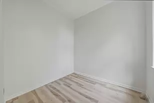 2420 S Sawyer Ave, Chicago, IL 60623 - Photo 13