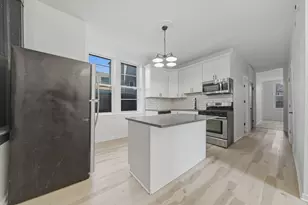 2420 S Sawyer Ave, Chicago, IL 60623 - Photo 9