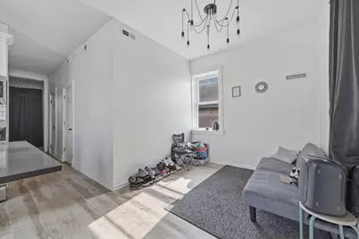 2420 S Sawyer Avenue, Chicago, IL 60623 - Photo 21