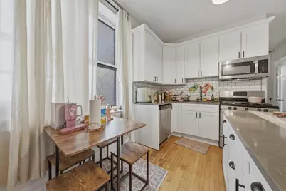 2420 S Sawyer Avenue, Chicago, IL 60623 - Photo 29