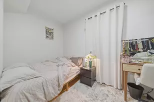 2420 S Sawyer Ave, Chicago, IL 60623 - Photo 33