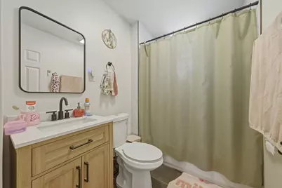 2420 S Sawyer Avenue, Chicago, IL 60623 - Photo 35