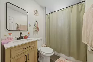 2420 S Sawyer Ave, Chicago, IL 60623 - Photo 35