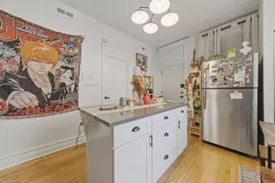 2420 S Sawyer Ave, Chicago, IL 60623 - Photo 27