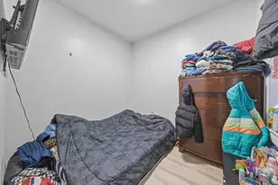 2420 S Sawyer Ave, Chicago, IL 60623 - Photo 25