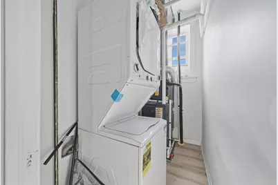 2420 S Sawyer Avenue, Chicago, IL 60623 - Photo 23