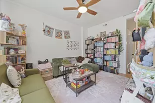 2420 S Sawyer Ave, Chicago, IL 60623 - Photo 31