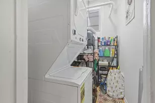 2420 S Sawyer Ave, Chicago, IL 60623 - Photo 37