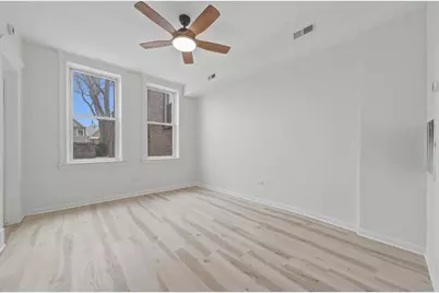 2420 S Sawyer Avenue, Chicago, IL 60623 - Photo 7