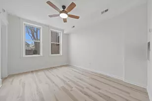 2420 S Sawyer Ave, Chicago, IL 60623 - Photo 7