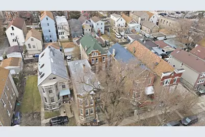 2420 S Sawyer Avenue, Chicago, IL 60623 - Photo 41