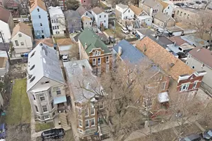 2420 S Sawyer Ave, Chicago, IL 60623 - Photo 41