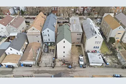 2420 S Sawyer Avenue, Chicago, IL 60623 - Photo 45