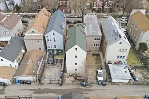 2420 S Sawyer Ave, Chicago, IL 60623 - Photo 45