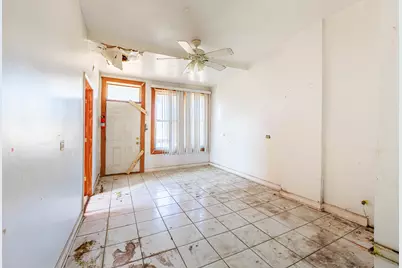 1222 S Karlov Avenue, Chicago, IL 60623 - Photo 9