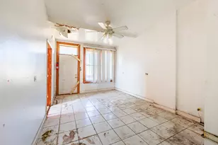 1222 S Karlov Ave, Chicago, IL 60623 - Photo 9