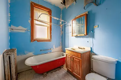 1222 S Karlov Avenue, Chicago, IL 60623 - Photo 7