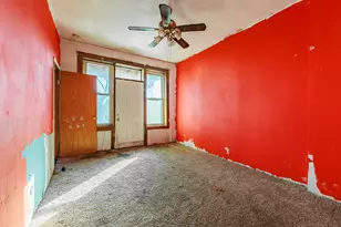 1222 S Karlov Ave, Chicago, IL 60623 - Photo 5