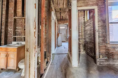 1222 S Karlov Avenue, Chicago, IL 60623 - Photo 13