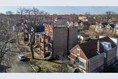 1222 S Karlov Avenue, Chicago, IL 60623 - Photo 3