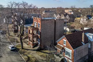 1222 S Karlov Ave, Chicago, IL 60623 - Photo 3