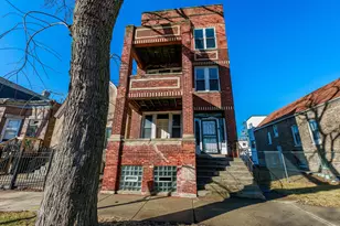 1222 S Karlov Ave, Chicago, IL 60623 - Photo 1