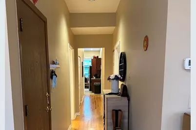 4633 N Kenmore Avenue #3S, Chicago, IL 60640 - Photo 5