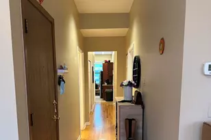 4633 N Kenmore Ave, Chicago, IL 60640 - Photo 5