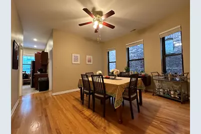 4633 N Kenmore Avenue #3S, Chicago, IL 60640 - Photo 9