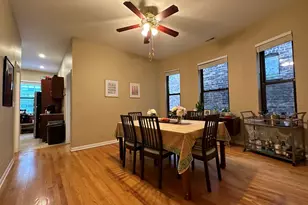 4633 N Kenmore Ave, Chicago, IL 60640 - Photo 9