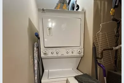 4633 N Kenmore Avenue #3S, Chicago, IL 60640 - Photo 17