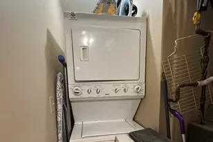 4633 N Kenmore Ave, Chicago, IL 60640 - Photo 17