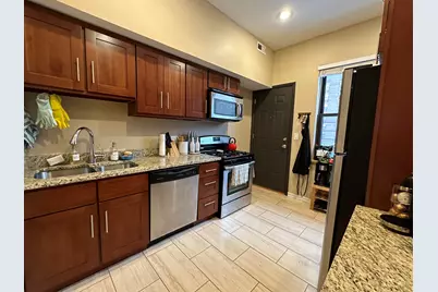 4633 N Kenmore Avenue #3S, Chicago, IL 60640 - Photo 11