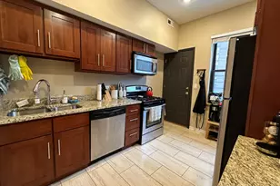 4633 N Kenmore Ave, Chicago, IL 60640 - Photo 11