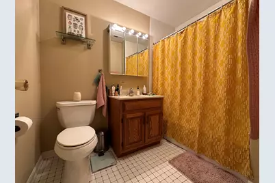 4633 N Kenmore Avenue #3S, Chicago, IL 60640 - Photo 7