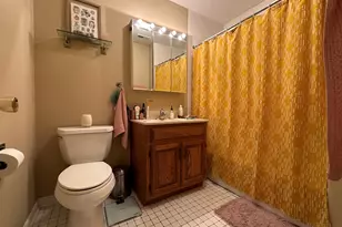 4633 N Kenmore Ave, Chicago, IL 60640 - Photo 7