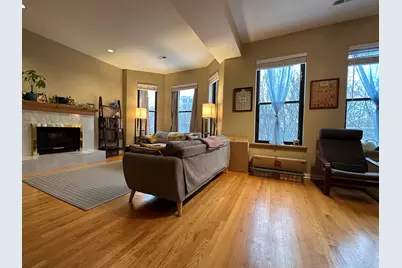 4633 N Kenmore Avenue #3S, Chicago, IL 60640 - Photo 19